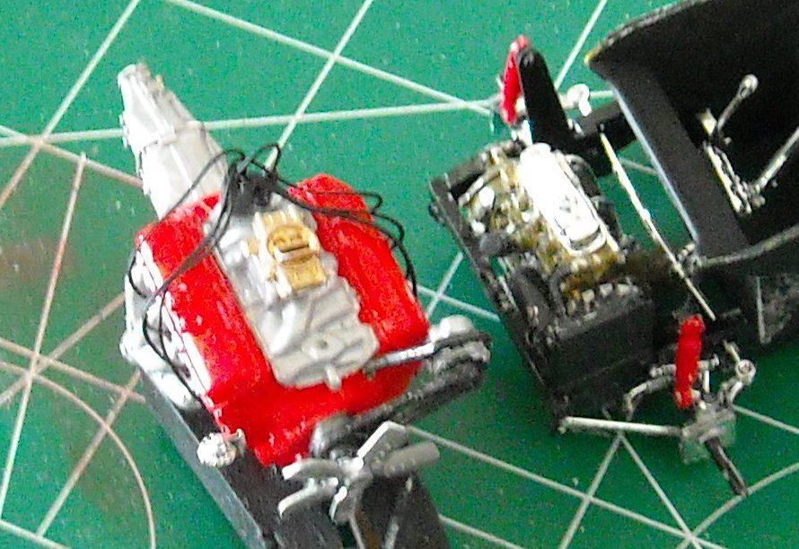 dx_eng_003.thumb.jpg.5fc65f6ae207a80e564