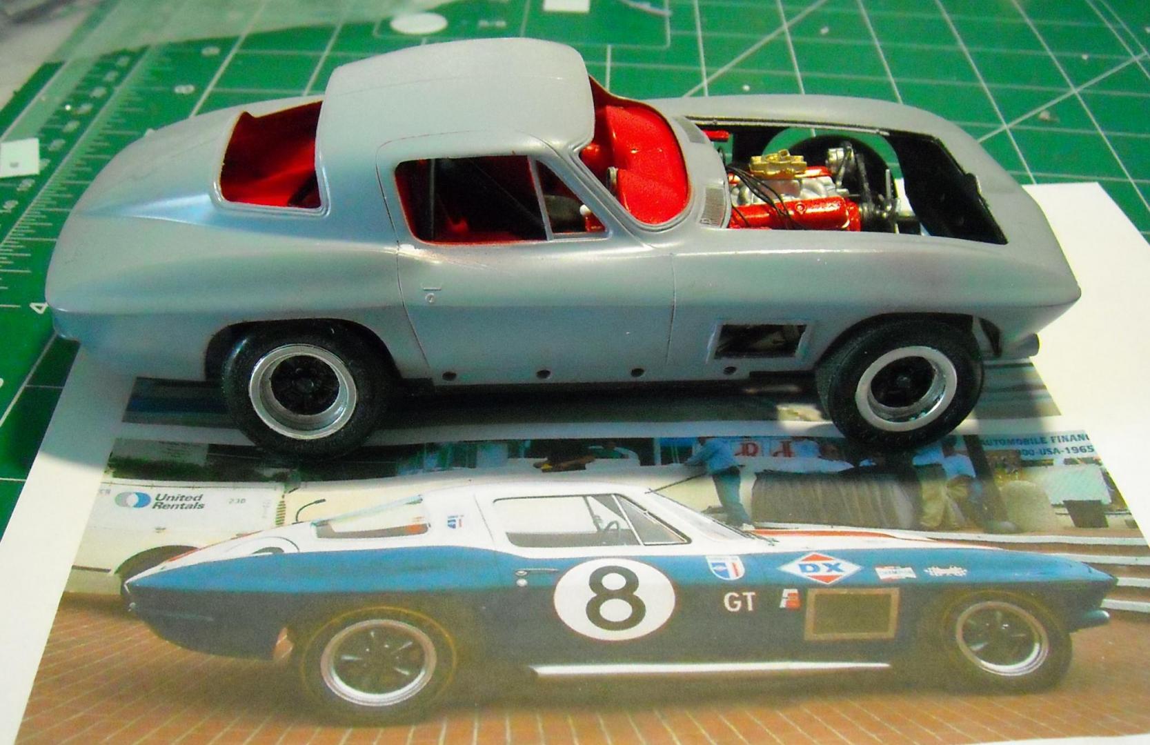 dx_eng_004.thumb.jpg.7800d28943d7cce472f