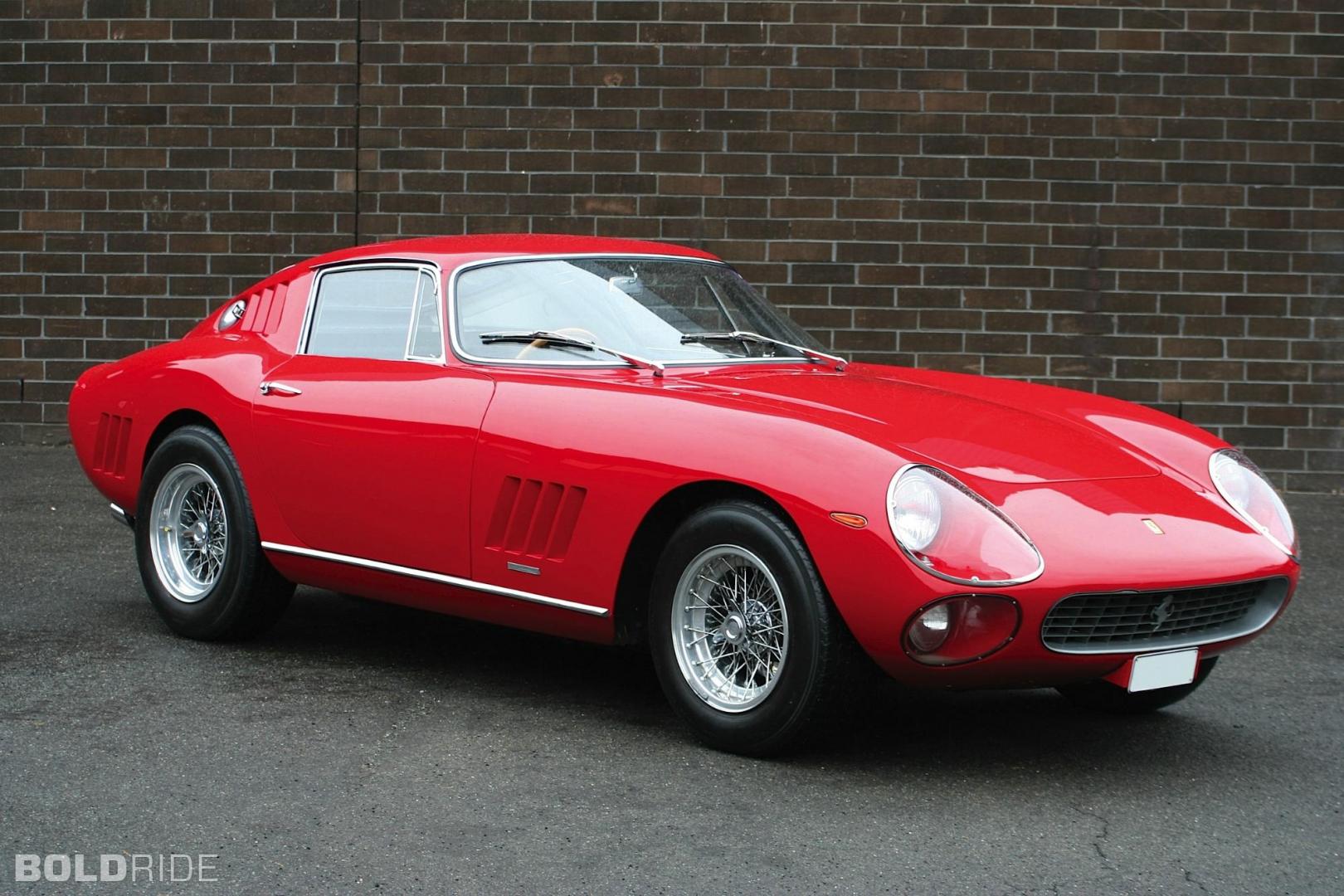 ferrari-275-gtbc.jpg
