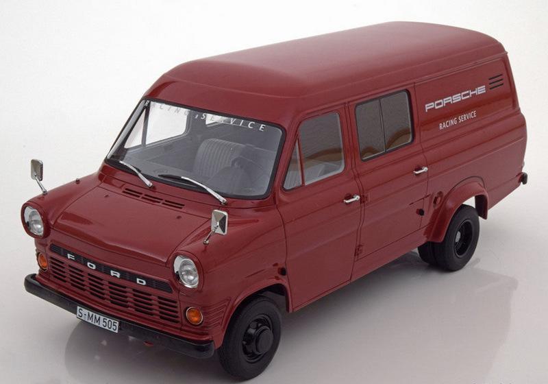 ford transit-001.jpg