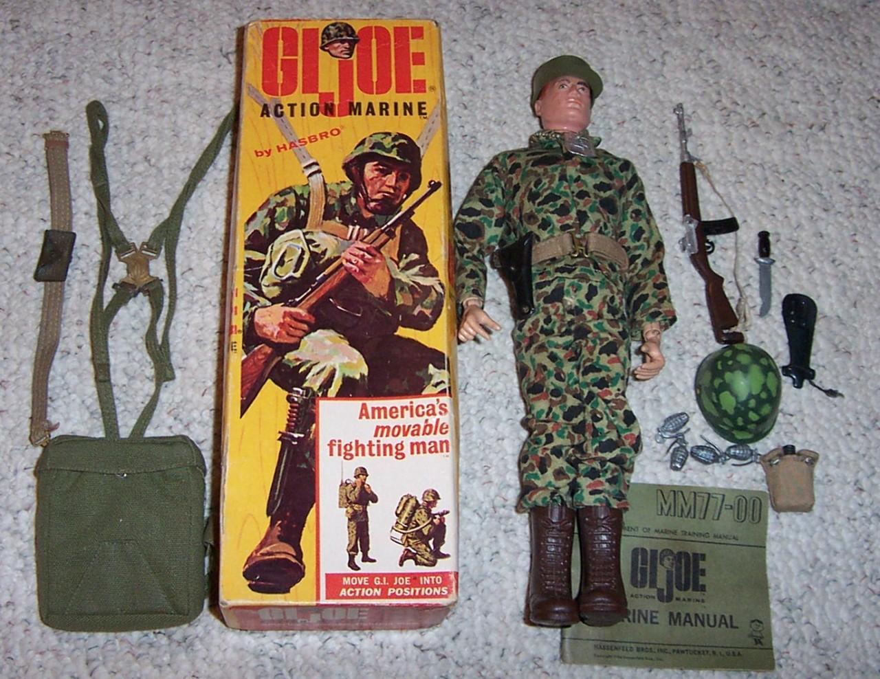 gijoe.thumb.jpg.6ff6ef2b472715f1b5051e5c