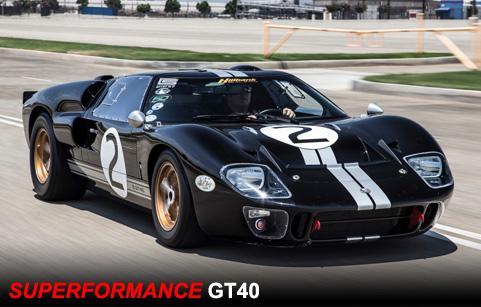 gt40-lemans-super.thumb.jpg.747ade641031