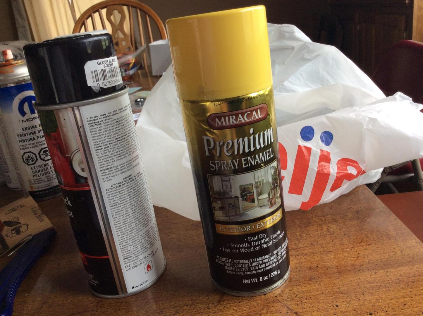 image.thumb.jpeg.1f636dfa35b9a05289cb726