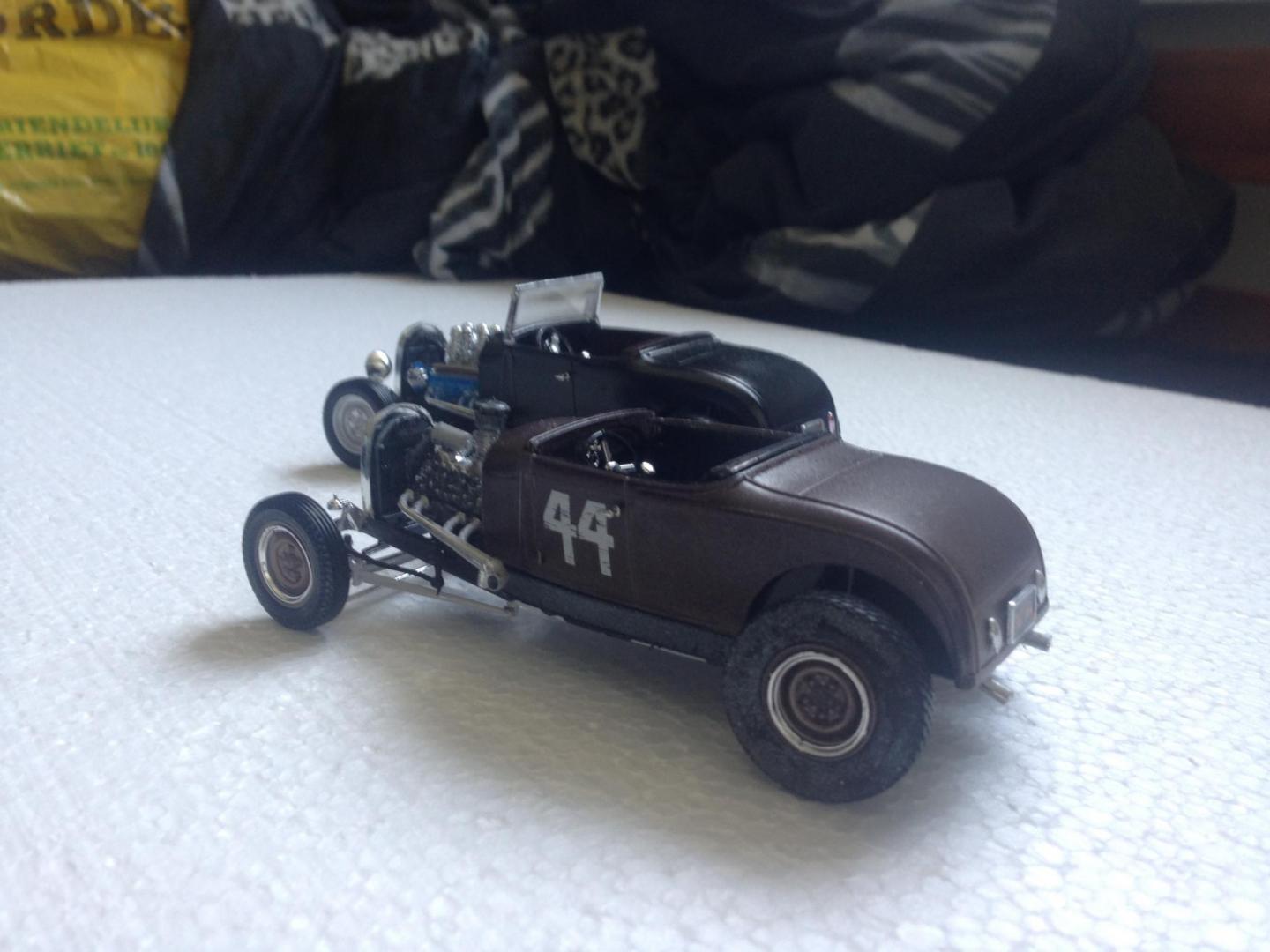 image.thumb.jpeg.3edbae459b28068982b7364