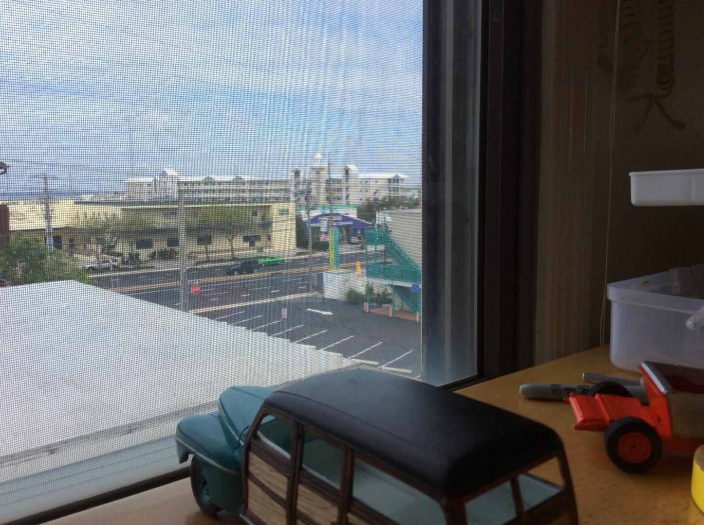 image.thumb.jpeg.4fe949502f5d5ea14e8ec69