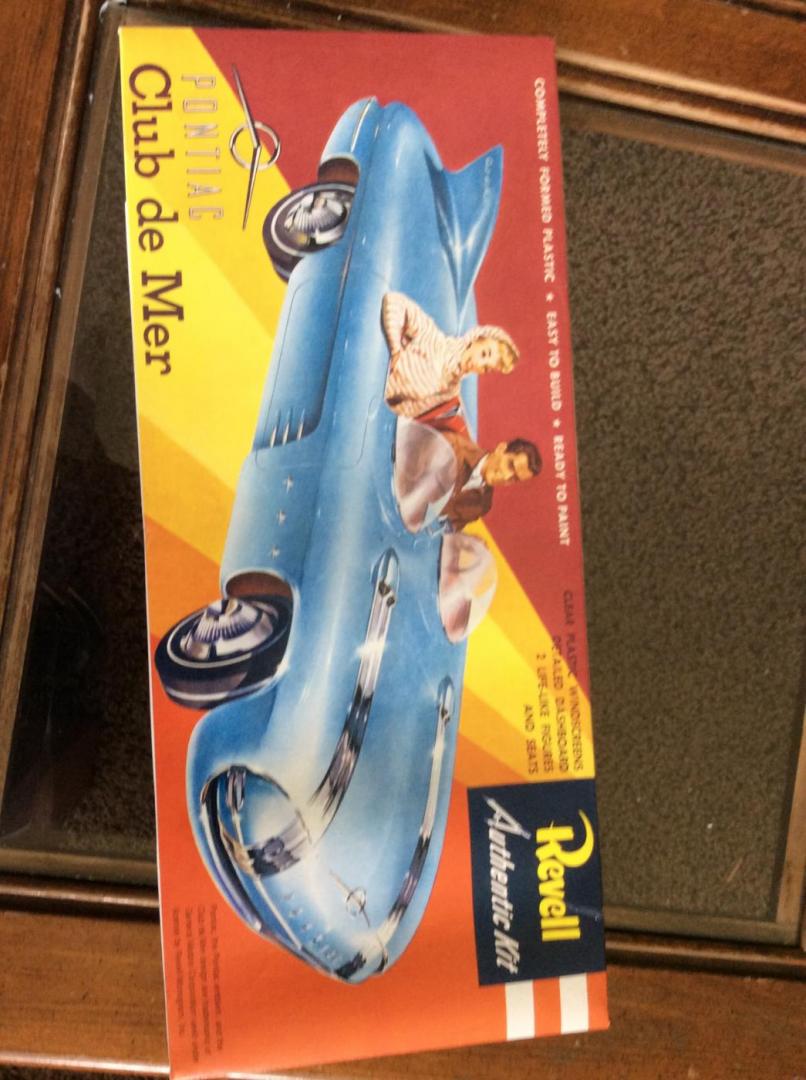 image.thumb.jpeg.5678fc5631818de79771230