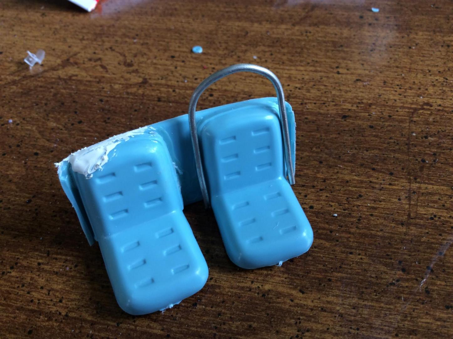 image.thumb.jpeg.6eb1b5bba537ef548a65f98