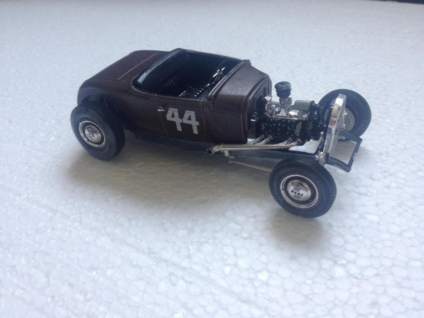 image.thumb.jpeg.8140466925e2993ab17ab61