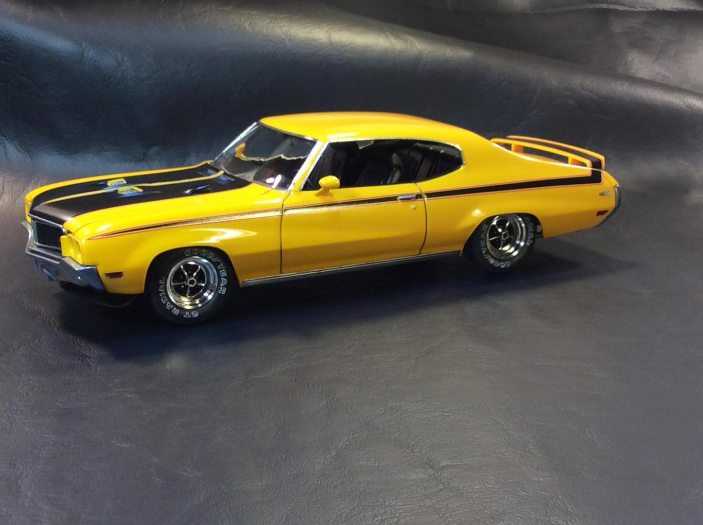 image.thumb.jpeg.980af4caf4dafdbfa6c7c88