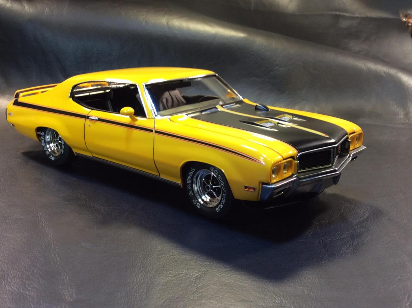 image.thumb.jpeg.982363e62ead0e0ca299fca