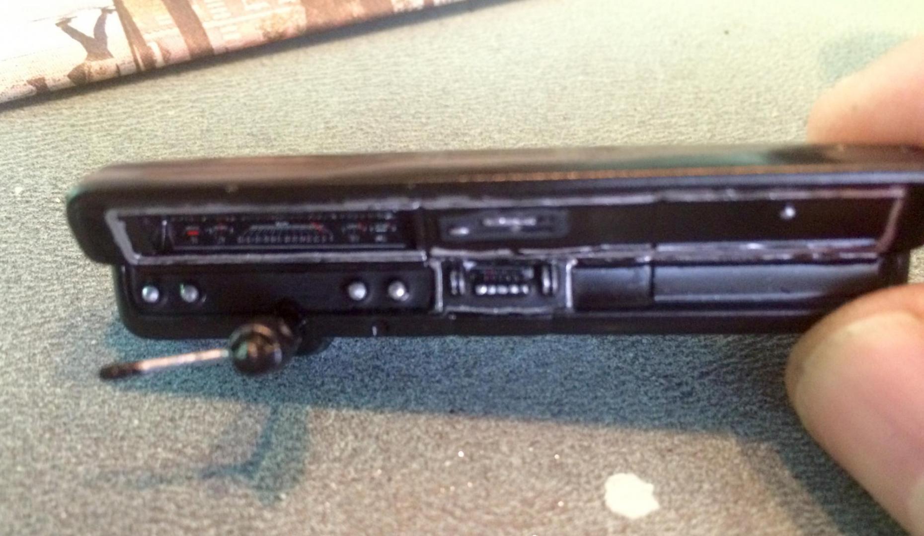 image.thumb.jpeg.9f1ab592f3a047f8f1e29a9