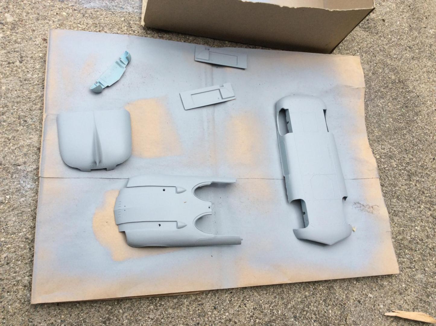 image.thumb.jpeg.c7e784bae82f22c6f98121d