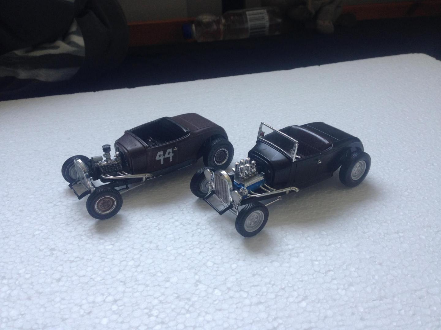 image.thumb.jpeg.d2d2080ebbfb7b8df4df375