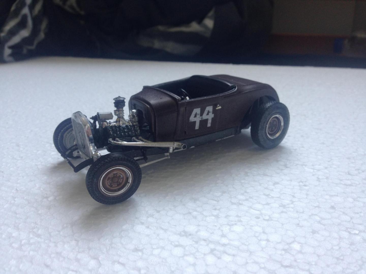 image.thumb.jpeg.df32327fa038131e877baa8