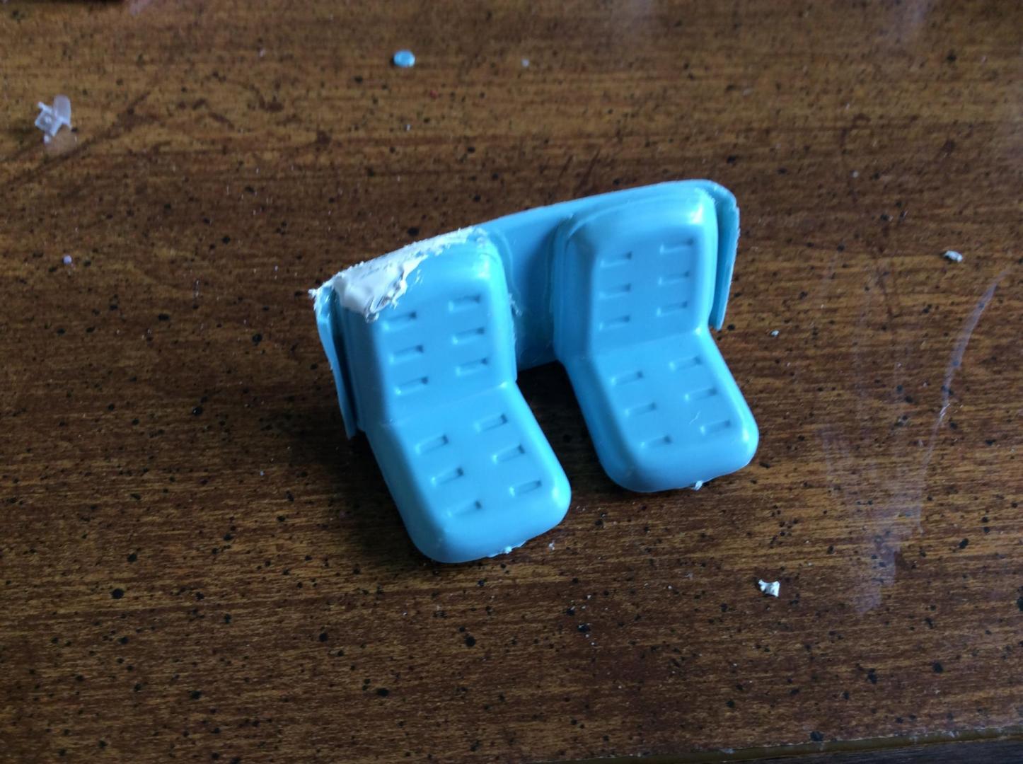 image.thumb.jpeg.e6a586bf8ad4d8f2c85f580