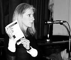 images_(100).thumb.jpg.2f159b573cc54de8d