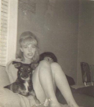 lindabry.thumb.jpg.1f0d3aca36f26af2a7dc3