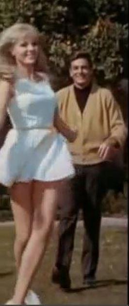 mannix104_zpsuph9t6wh.thumb.jpg.44a6fea4