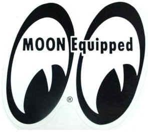 mooneyes.jpg
