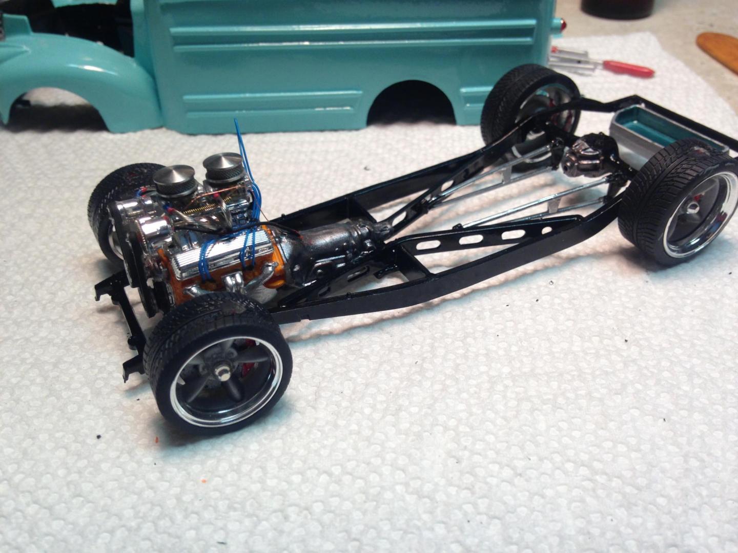 my pictures off my phone 1239.JPG