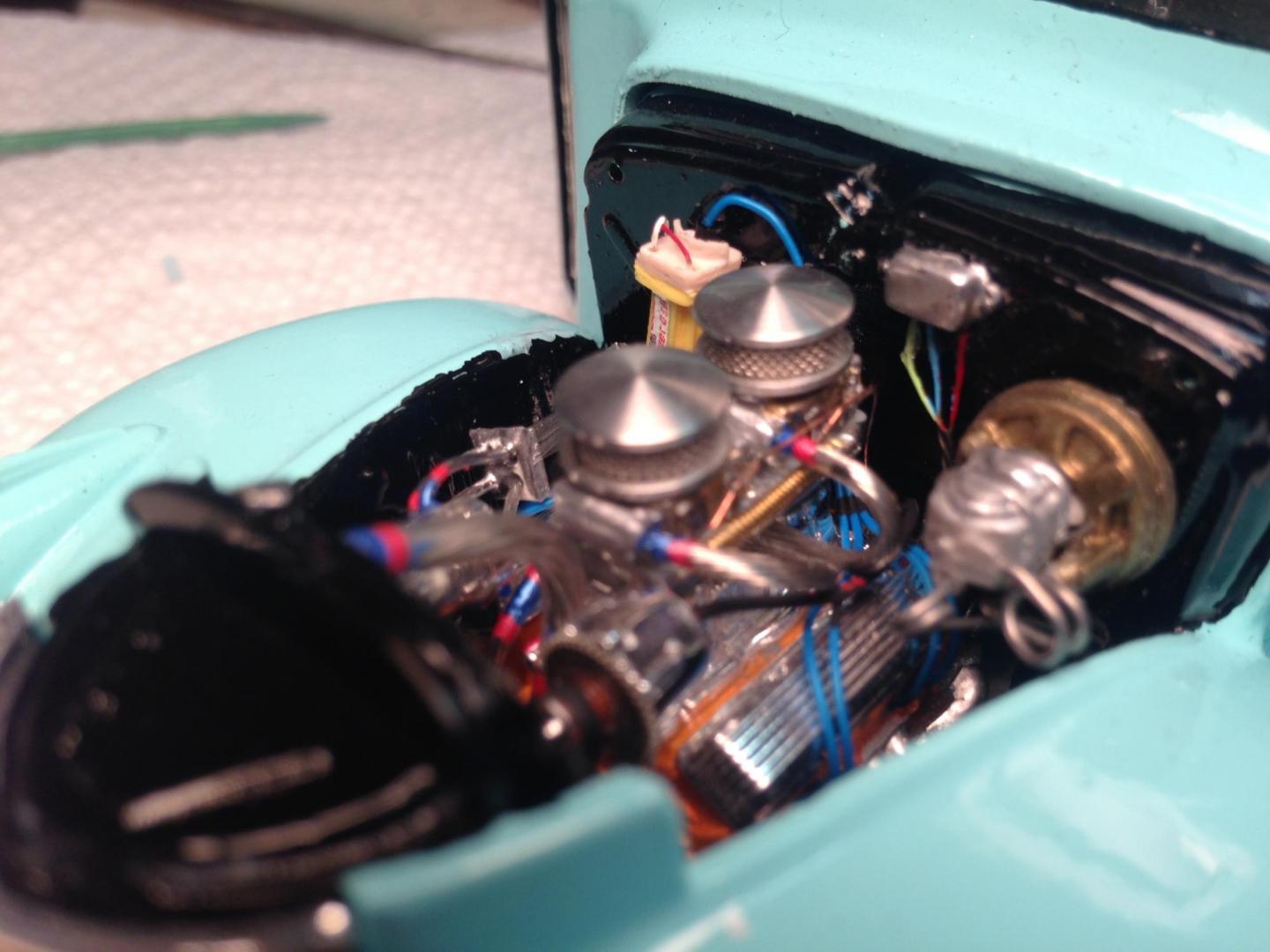 my pictures off my phone 1250.JPG