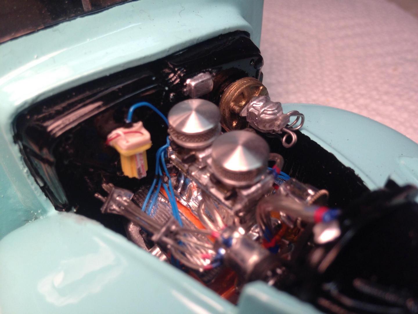 my pictures off my phone 1251.JPG