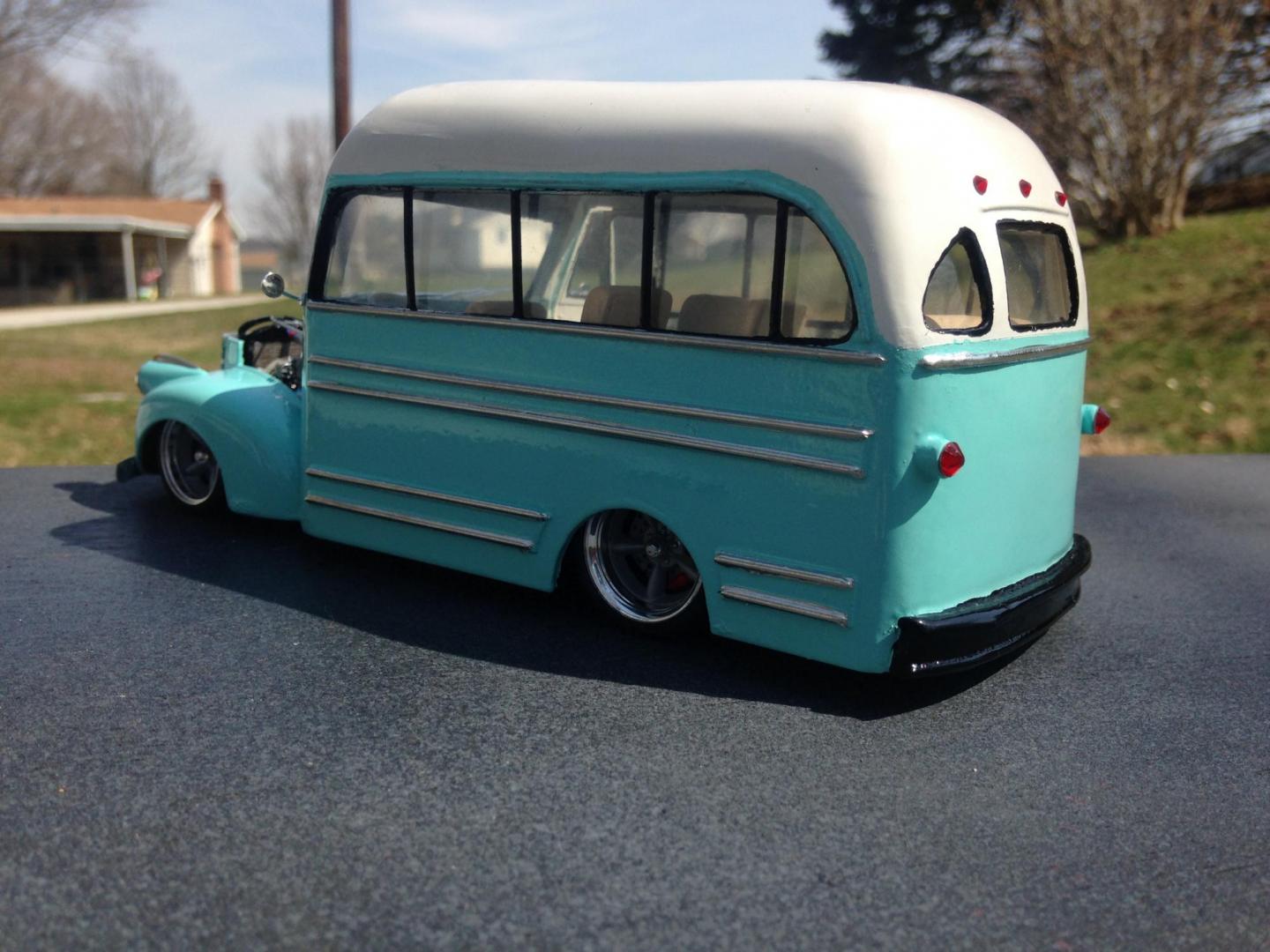 my pictures off my phone 1264.JPG