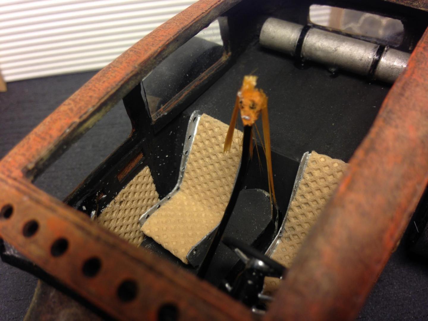 my pictures off my phone 178.JPG