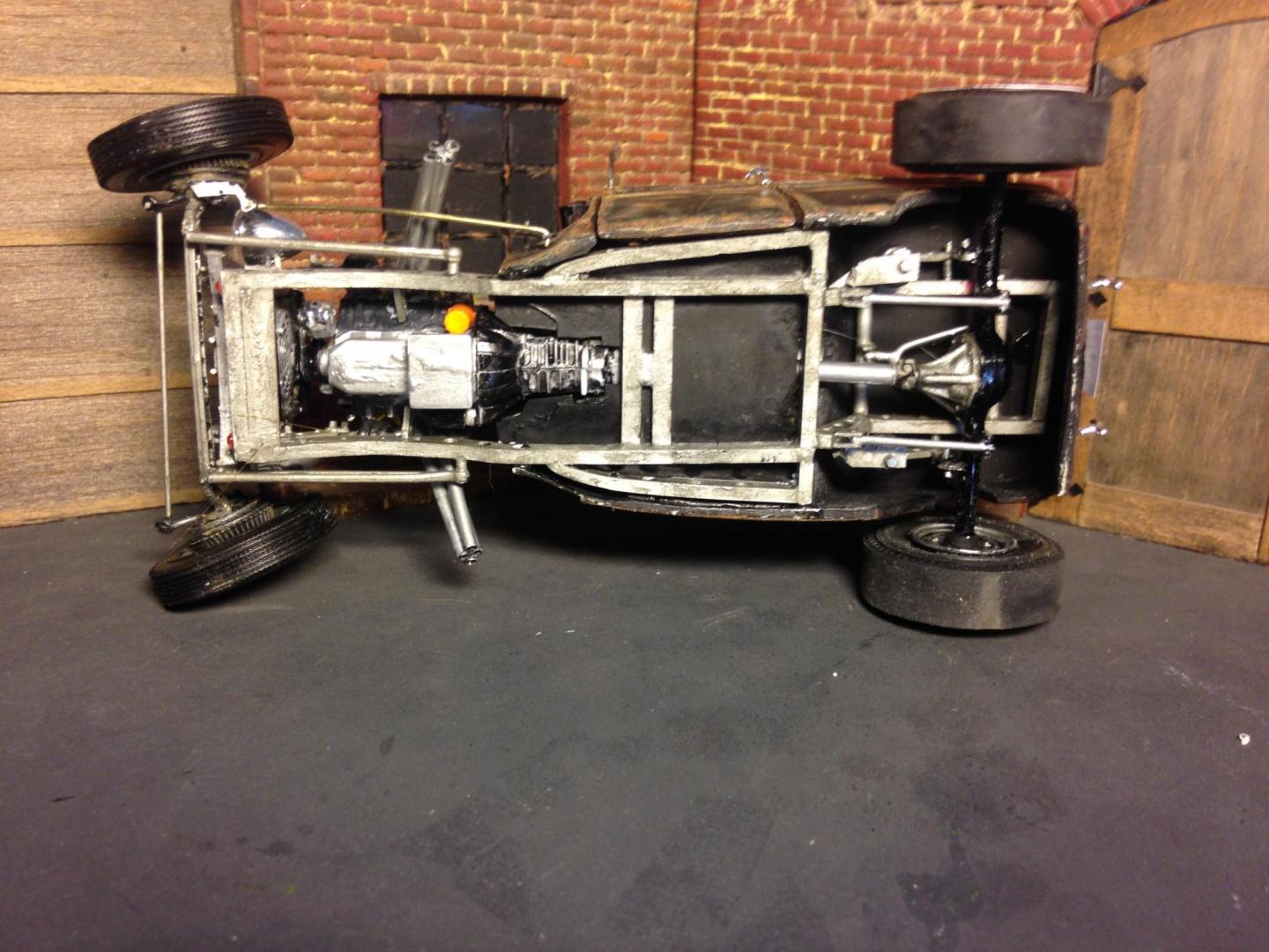 my pictures off my phone 192.JPG