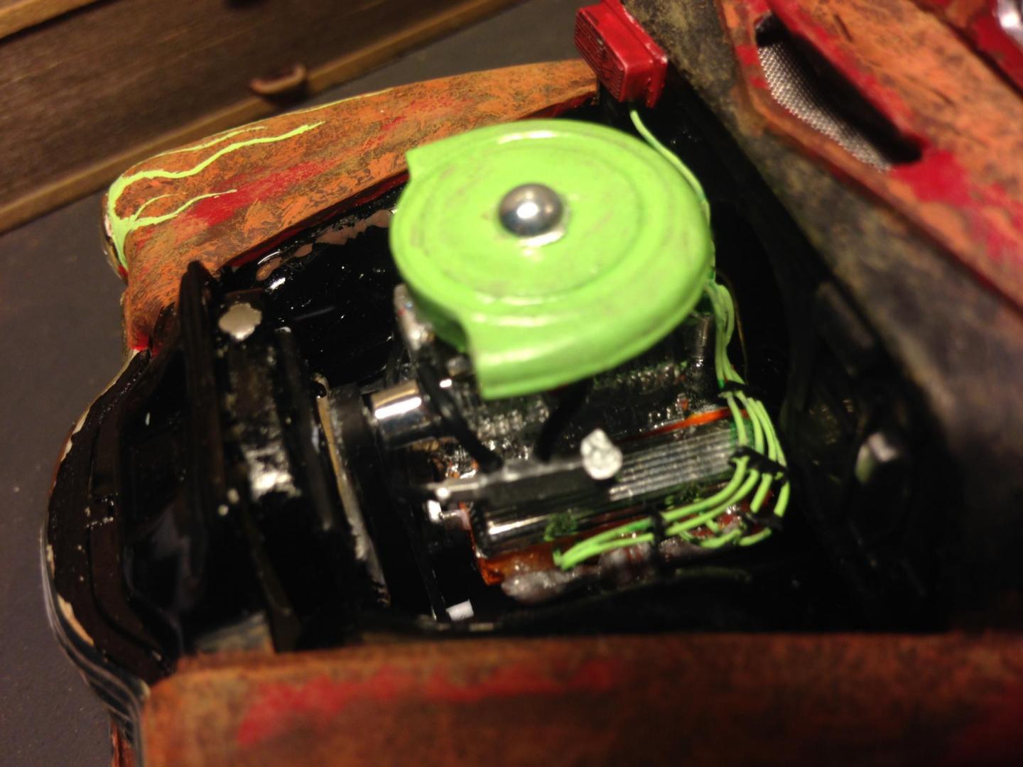 my pictures off my phone 353.JPG