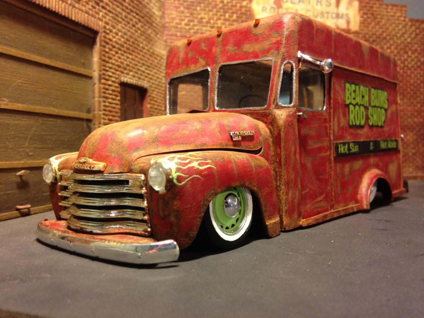 my pictures off my phone 354.JPG