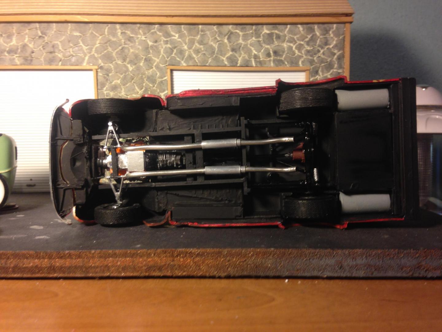 my pictures off my phone 427.JPG