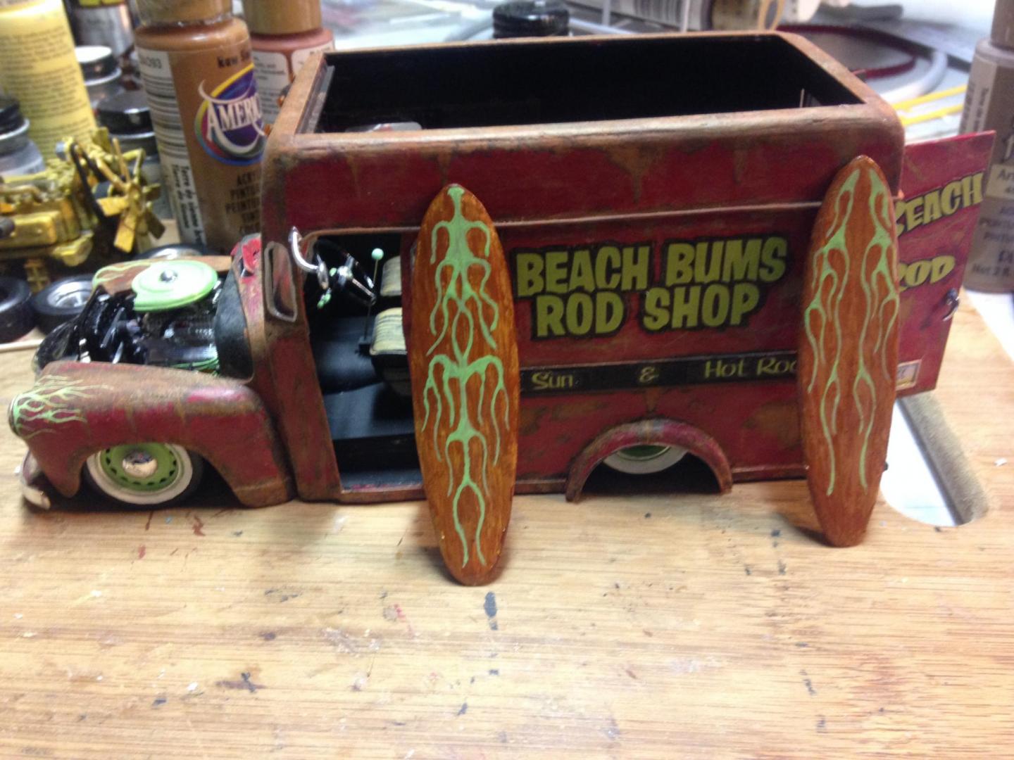 my pictures off my phone 538.JPG