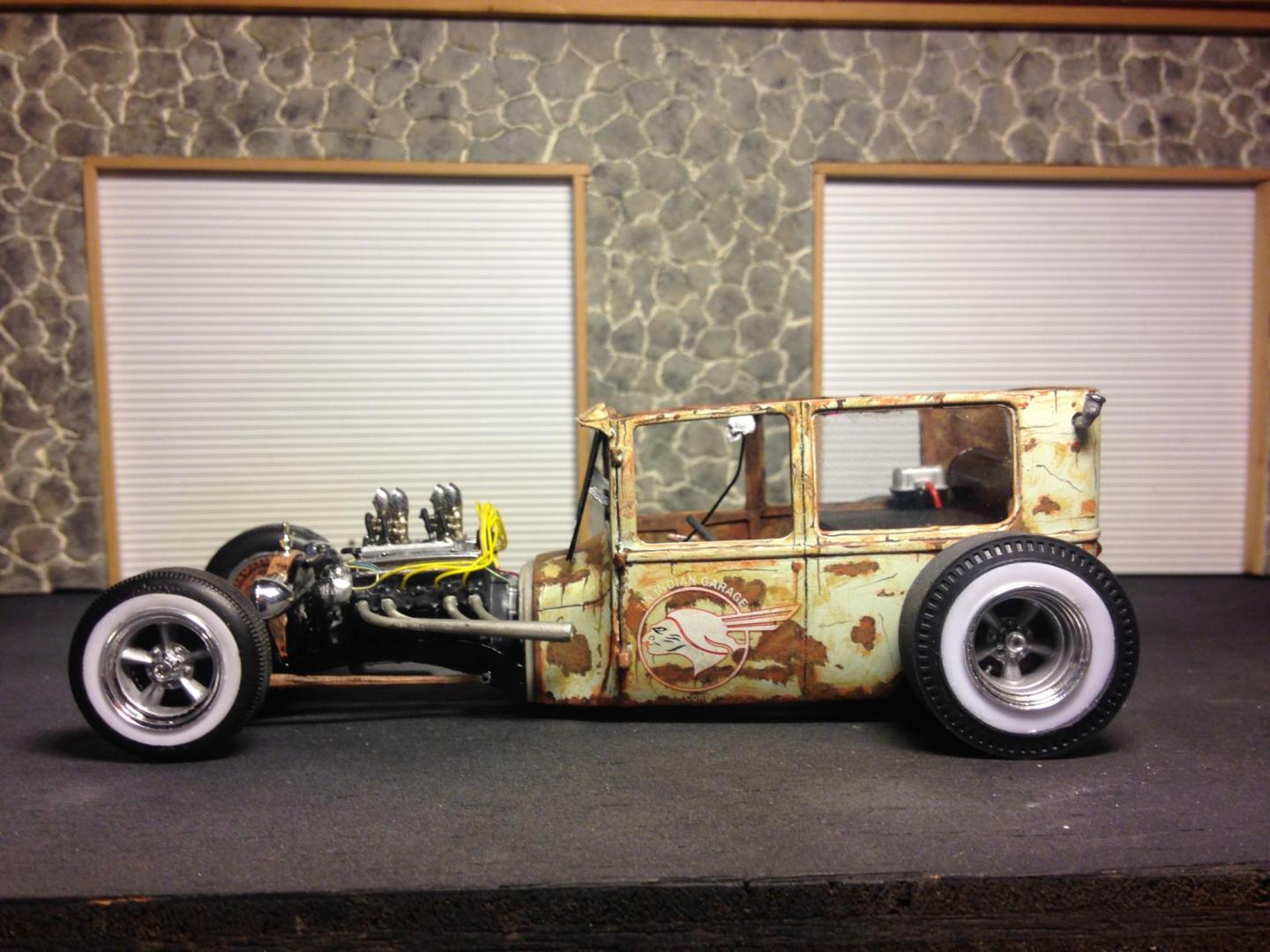 my pictures off my phone 826.JPG