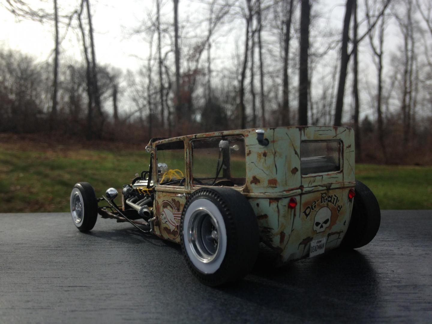 my pictures off my phone 910.JPG