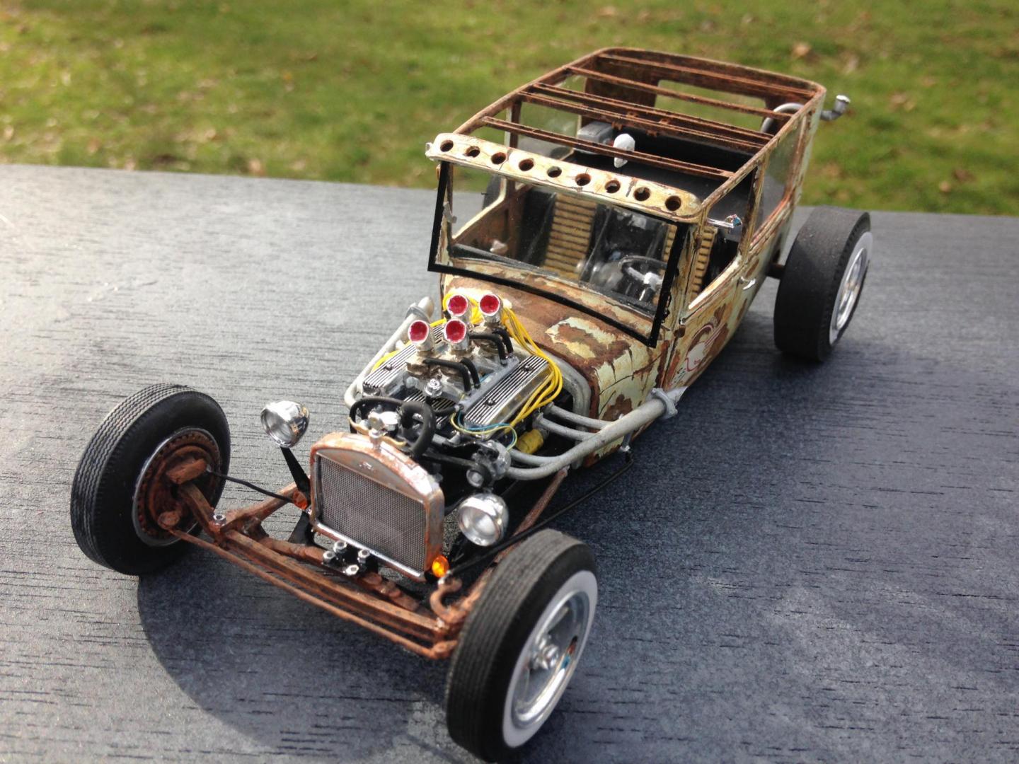 my pictures off my phone 912.JPG