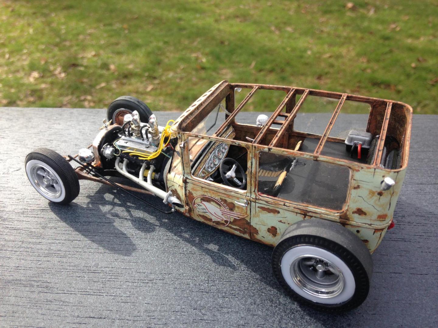 my pictures off my phone 913.JPG