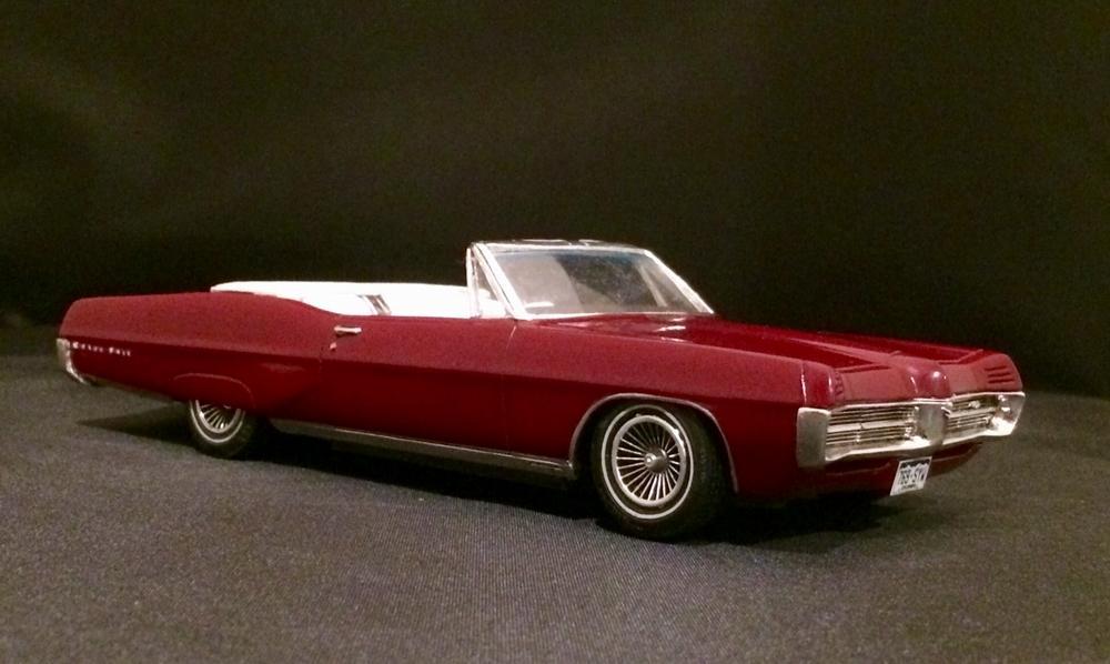 pgp1.thumb.jpg.00321e7b1f30cf481cacc962c