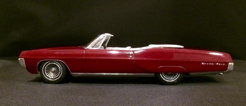 pgp5.thumb.jpg.8450d82d211fc852ad55a2b2e