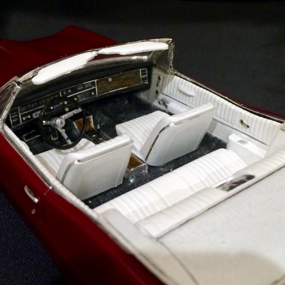 pgp8.thumb.jpg.bfc75765aa5db99c46282a051