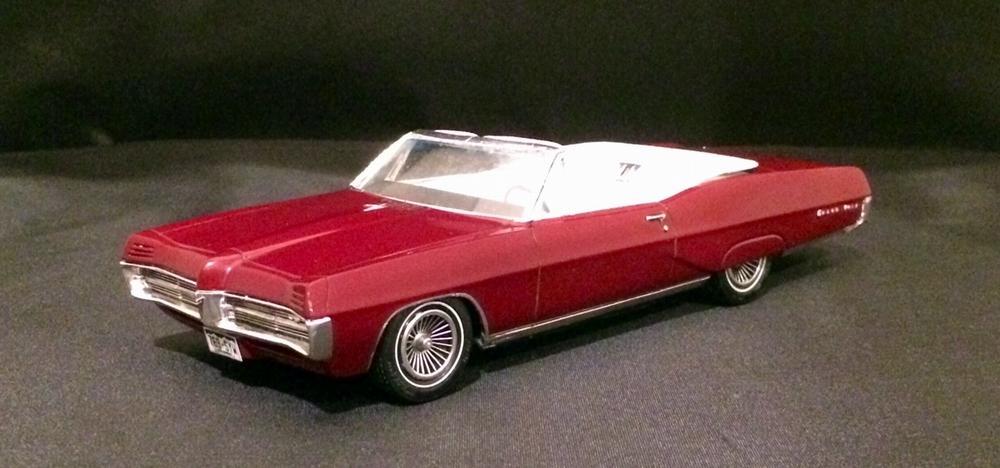 pgp96.thumb.jpg.8da35c641f081d2a597141b4