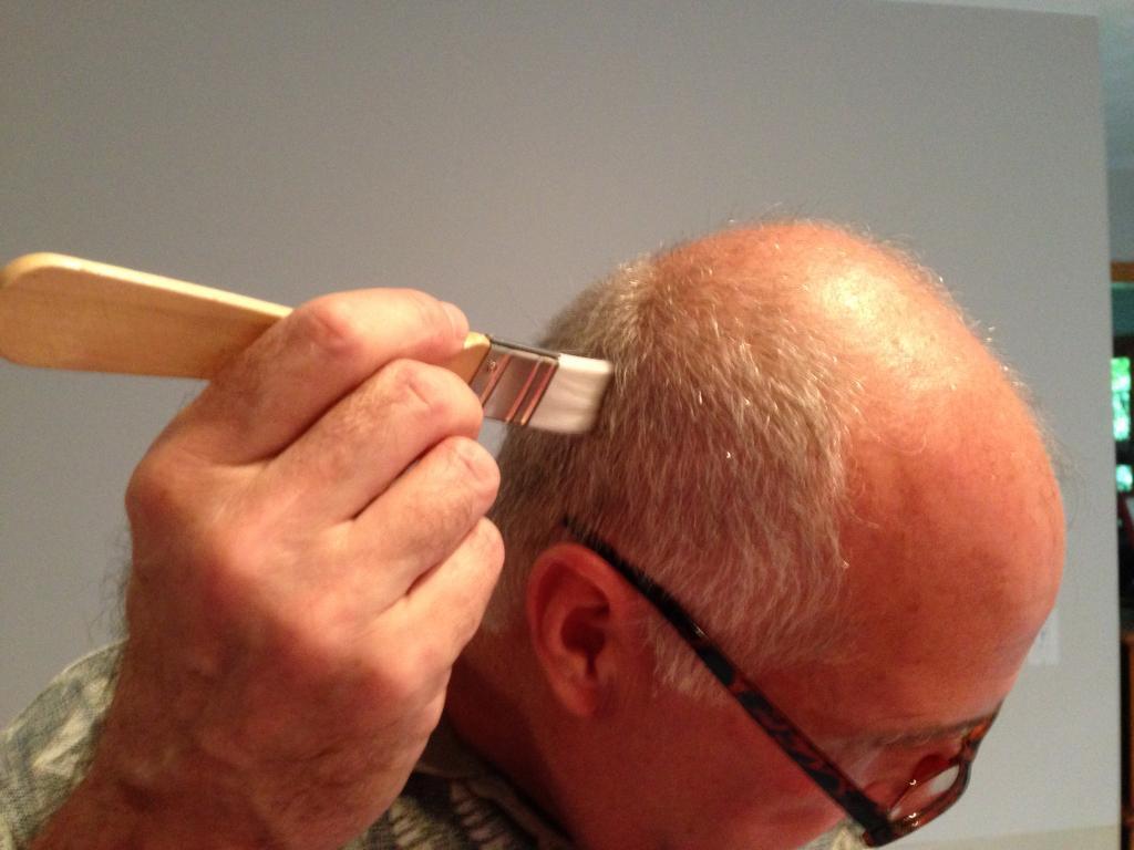 pictures62414015_zps4d61bebd.thumb.jpg.7