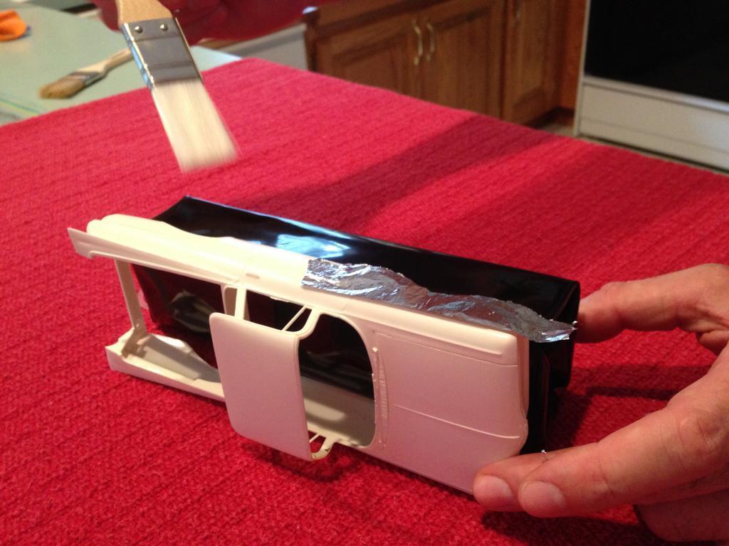 pictures62414018_zpse02e1b9b.thumb.jpg.1