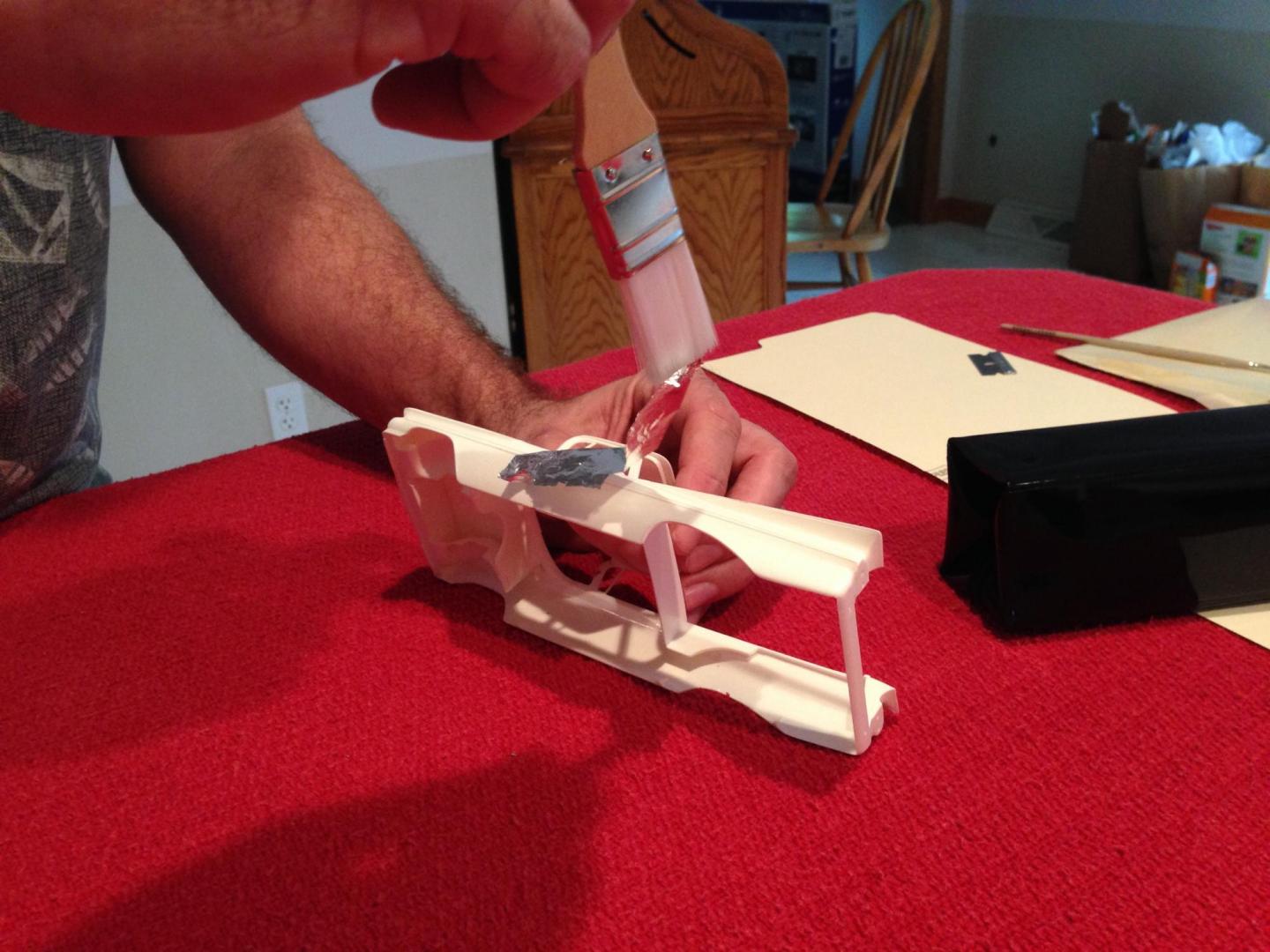 pictures62414020_zps9ae7b6d4.thumb.JPG.d