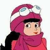 pptstp.thumb.jpg.84d049f8688cfa539f6dae0