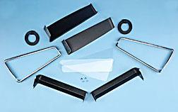 quarterwindowkit.thumb.jpg.f33d81fd6dc0c