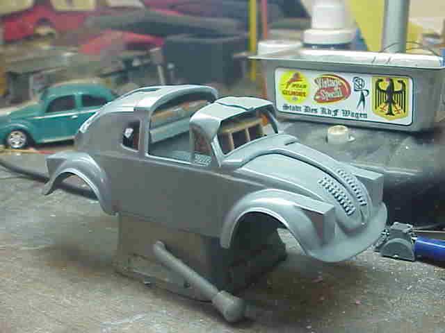 snorkelstang model.jpg