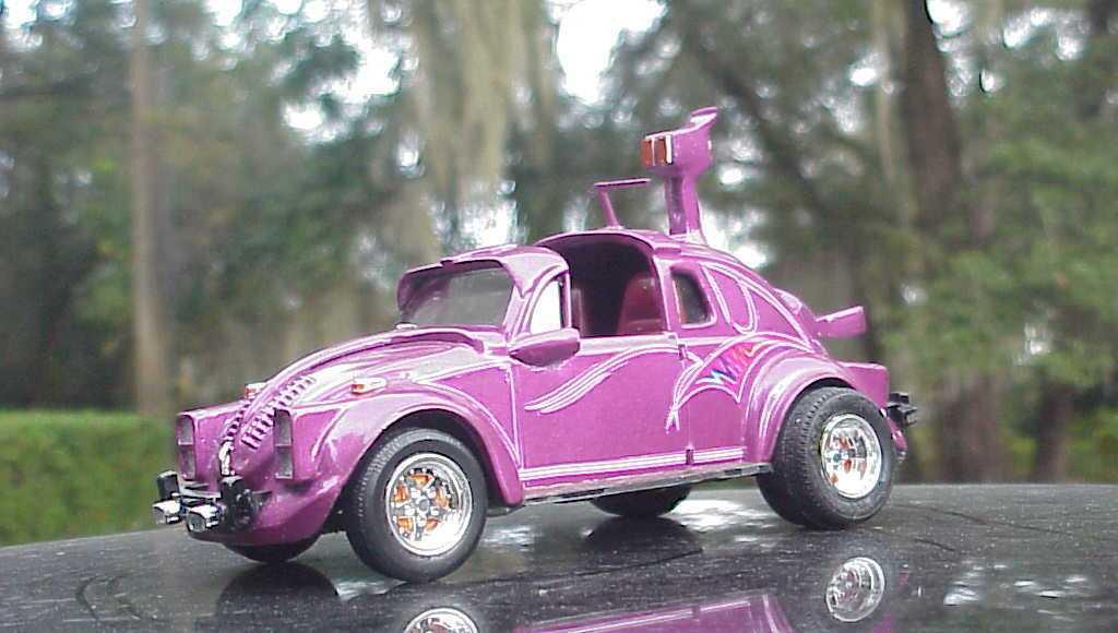 snorkelstang model 2.jpg