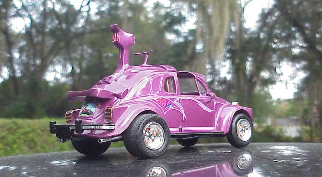 snorkelstang model 3.jpg