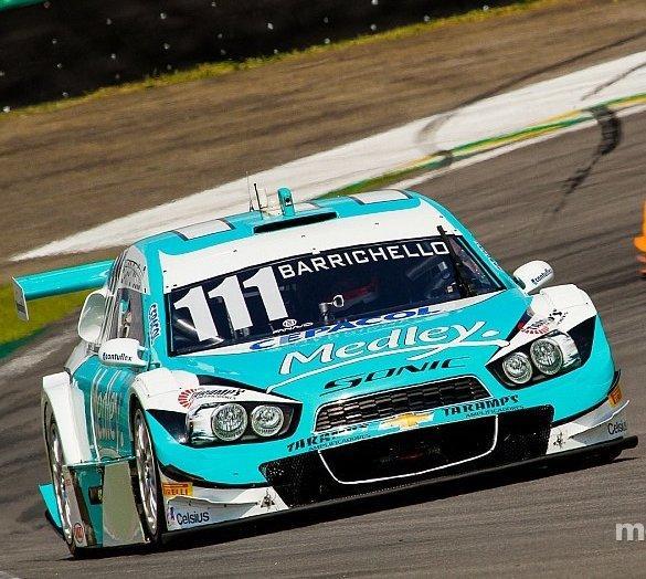 stockcar-brazilian-stock-car-interlagos-2013-rubens-barrichello.jpg